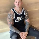 jeffrey weeks - @jeffreyweeks2734 - Instagram