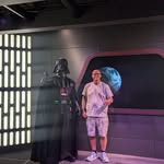Jeffrey Weeks - @jeffrey.weeks.12 - Instagram