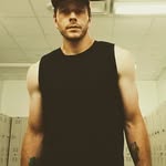 Jeffrey Weeks - @jweeks545728 - Instagram