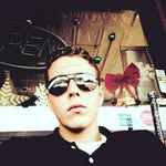 Jeffrey Weeks - @weeks.jeffrey - Instagram