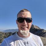 Geoffrey Wicks - @geoffrey_wicks - Instagram