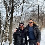 Geoffrey Wicks - @wickscrazy - Instagram