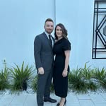 Geoffrey Wickson - @geoffreywickson - Instagram