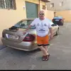 Geoffrey.wick - @geoffrey.wick - TikTok