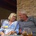 Geoffrey Paul Wilkinson - Facebook