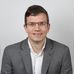 Geoffrey Wilkinson - Facebook
