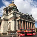 Geoffrey Wilkinson - @geoffreywilkinson20 - Instagram
