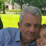 Geoffrey wilkinson - @wilkinson24579156 - Instagram