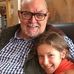 Geoffrey Wilkinson - Facebook