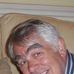 Geoffrey Wilkinson - Facebook