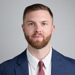Geoffrey Wilkinson - @geoffreywilkinson - Instagram