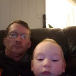 Geoffrey Wilkinson - @wilkinsongeoffrey - Instagram
