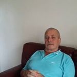 Geoffrey Wilkinson - @geoffrey.wilkinson.330 - Instagram