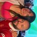 Geoffrey Wilkinson - Facebook