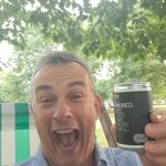 Geoffrey Wilkinson - @gewi01 - Instagram