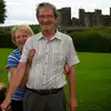 geoffrey wilkinson - @geoffrey.wilkinso1 - TikTok