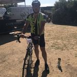 Jeffrey Wilkinson - @wilkinson_jeffrey - Instagram