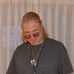 Jeffrey Wilkinson - Facebook