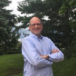 Jeffrey Wilkinson - @jeffreywilkinson5371 - Instagram