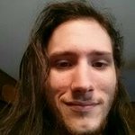 Jeffrey Wilkinson - @jeffrey.wilkinson - Instagram