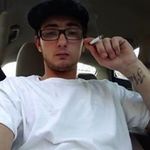 Jeffrey Wilkinson - @jeffreywilkinson7 - Instagram