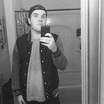 Jeffrey Wilkinson - @wilkinson2504 - Instagram