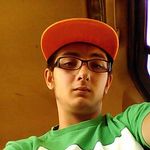 jeffrey wilkinson - @jeffreywilkinson - Instagram