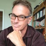 Jeffrey Wilkinson - @jeffreywilkinson28 - Instagram