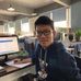 Geoffrey Wang - Facebook