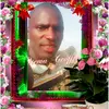 Geoffrey Wigweng - @geoffreywigweng - TikTok