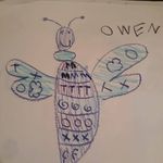 Geoffrey Wing - @geoffreywing - Instagram