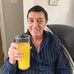 Geoffrey Wing - Facebook