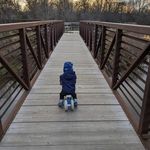 Geoffrey Wing - @geoffrey.wing.7 - Instagram