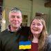 Geoffrey Wingard - Facebook