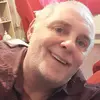 Geoffrey Winn - @geoffreywinn3 - TikTok