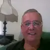 geoffreywing606 - @geoffreywing606 - TikTok