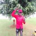 Geofrey Wong - Facebook
