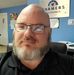 Geoff Wolfe - Facebook