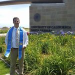 Geoffrey Sanchez Wolfe - @geofferson88 - Instagram