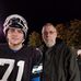 Geoffrey Wolfe - Facebook