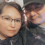 Geoffrey Wolfe - @wolfegeoffrey - Instagram