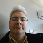 Geoffrey Wolfe - @geoffrey.wolfe.73 - Instagram