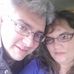 Geoffrey Wolfe - Facebook