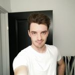 Alexander Müller - @alex.georg.mueller - Instagram