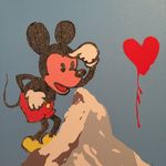 Georg E Mueller - @swissbuzz - Instagram