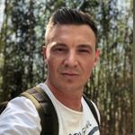 Georg - @georg_mueller84 - Instagram