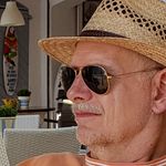Georg Mueller - @pdbgmuel - Instagram