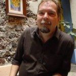 Georg Mueller - @gpmuller - Instagram