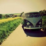 Georg Mueller - @mueller_georg - Instagram