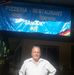 Georg Mueller - Facebook